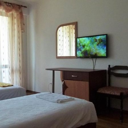 Apartament In Devin Room photo