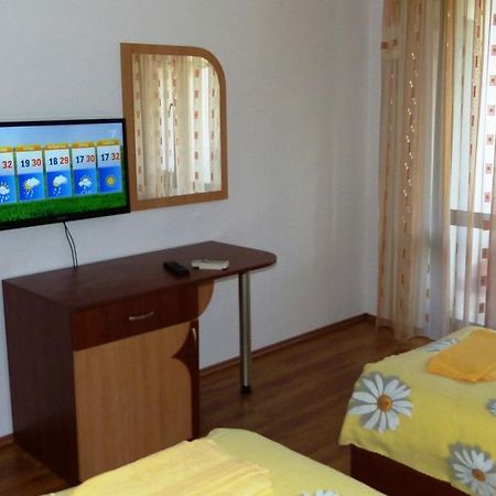 Apartament In Devin Room photo