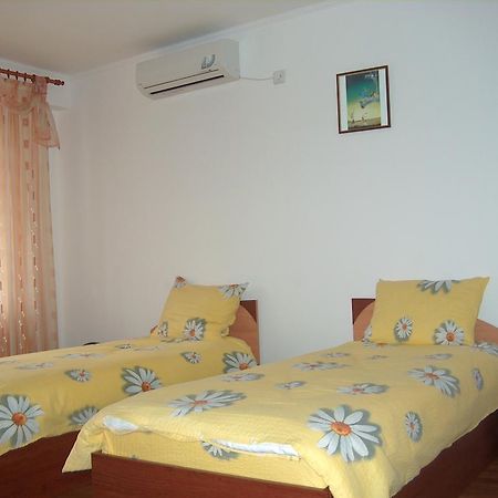 Apartament In Devin Room photo