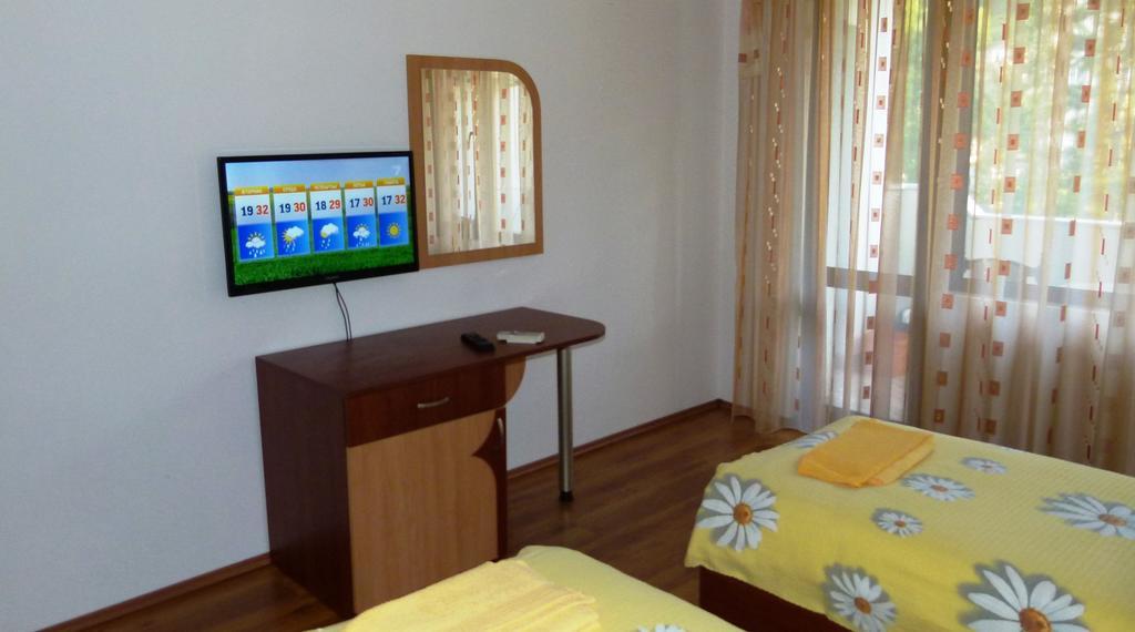 Apartament In Devin Room photo