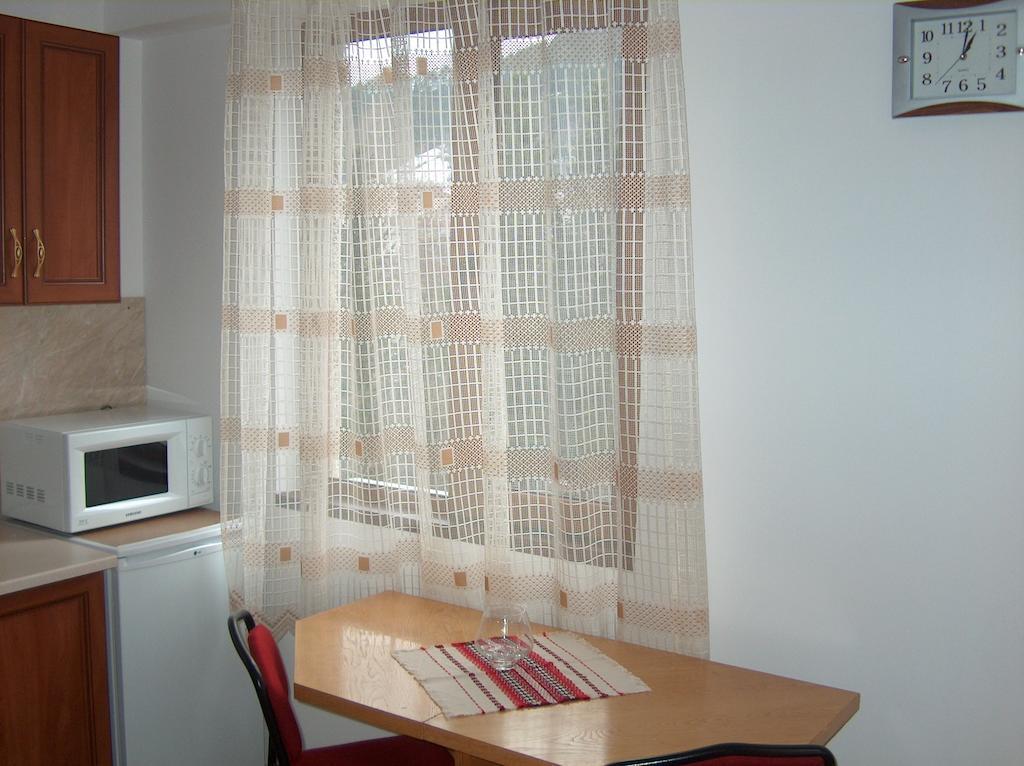 Apartament In Devin Room photo